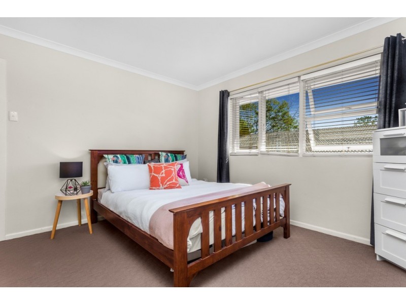 6/72 Riverton Street, Clayfield QLD 4011