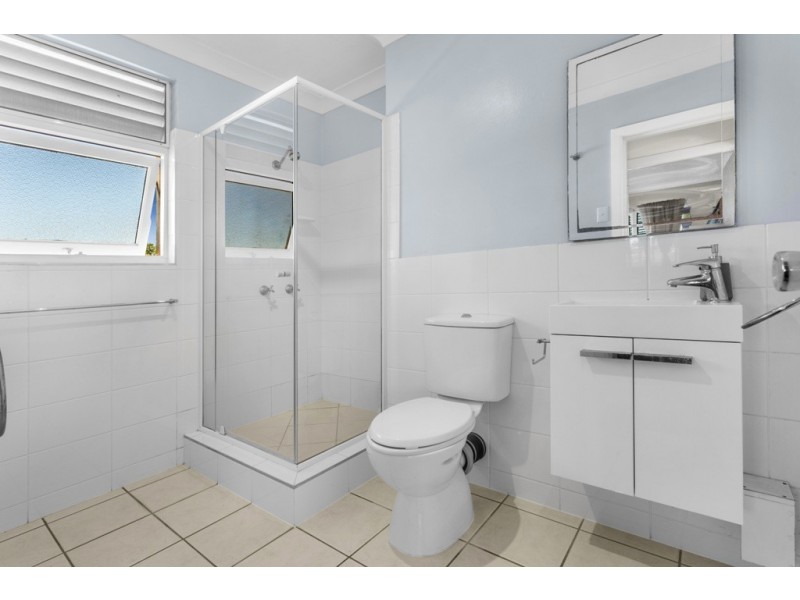 6/72 Riverton Street, Clayfield QLD 4011