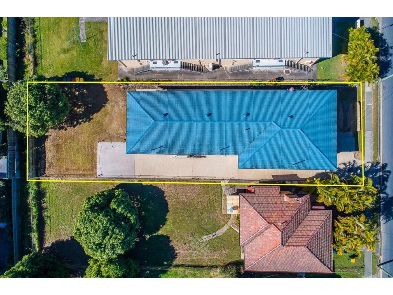 297 Stafford Road, Stafford QLD 4053