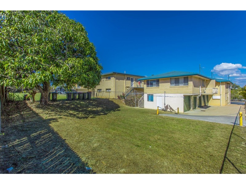 297 Stafford Road, Stafford QLD 4053