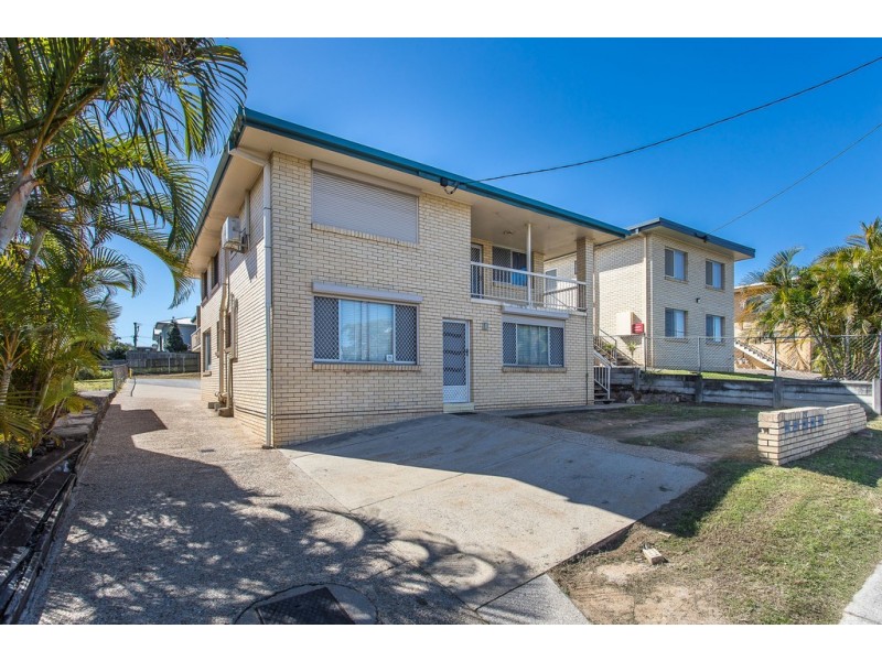 297 Stafford Road, Stafford QLD 4053