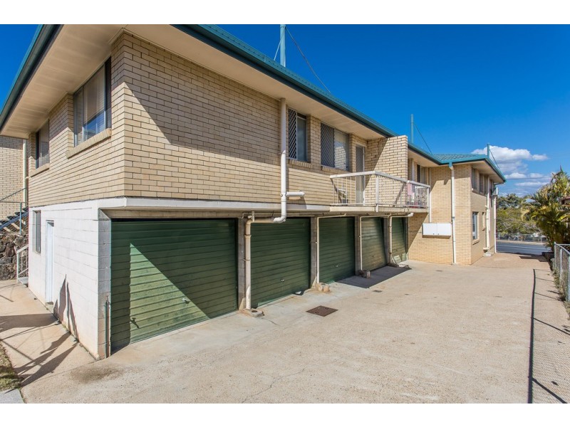 297 Stafford Road, Stafford QLD 4053