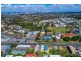297 Stafford Road, Stafford QLD 4053