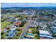 297 Stafford Road, Stafford QLD 4053