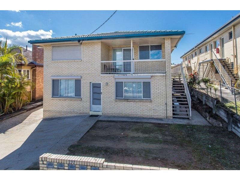 297 Stafford Road, Stafford QLD 4053