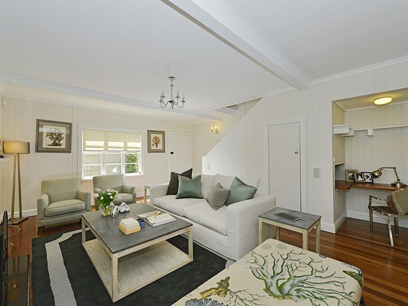 120 Zillman Road, Hendra QLD 4011