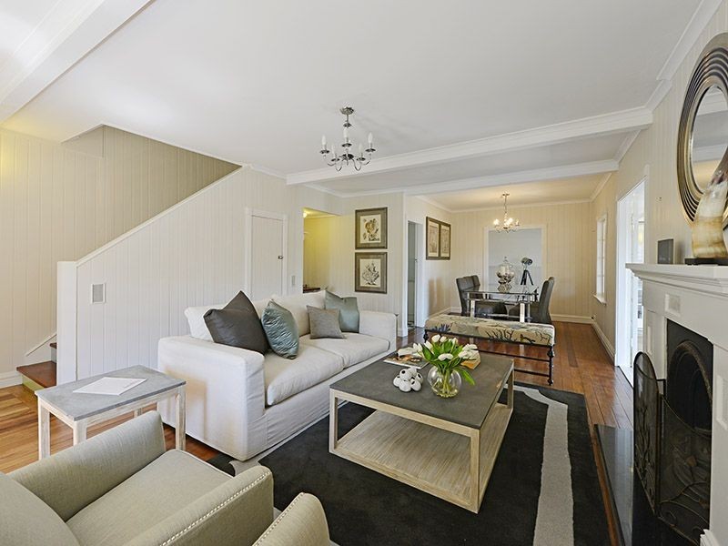 120 Zillman Road, Hendra QLD 4011