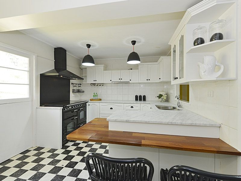 120 Zillman Road, Hendra QLD 4011