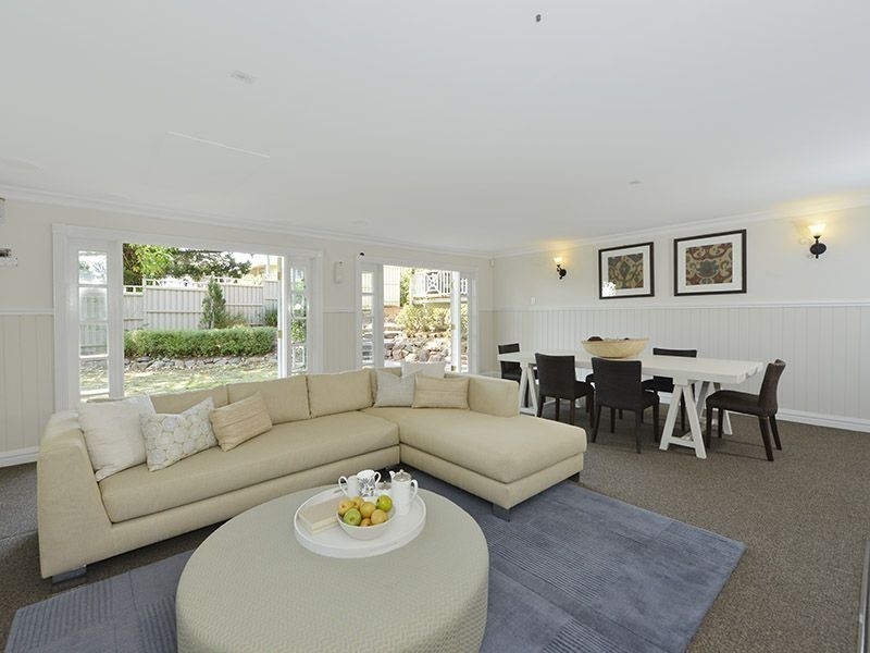 120 Zillman Road, Hendra QLD 4011