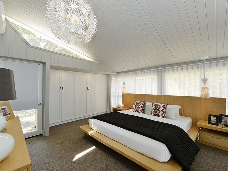 120 Zillman Road, Hendra QLD 4011