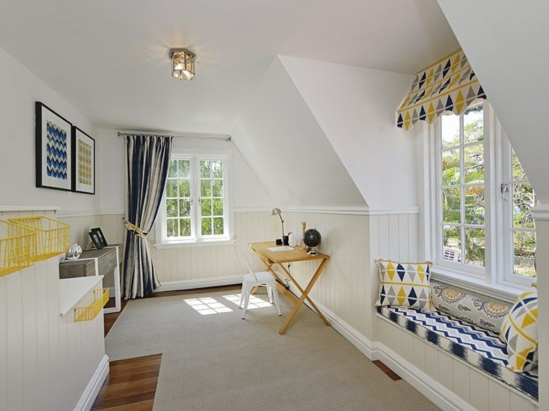 120 Zillman Road, Hendra QLD 4011