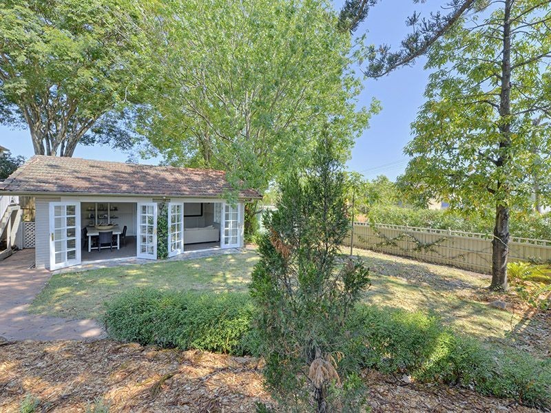 120 Zillman Road, Hendra QLD 4011