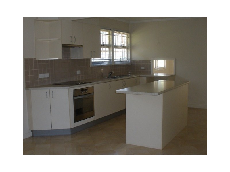 7 Kendale Street, Stafford Heights QLD 4053