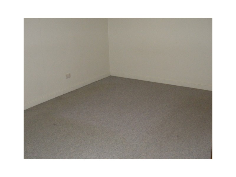 7 Kendale Street, Stafford Heights QLD 4053