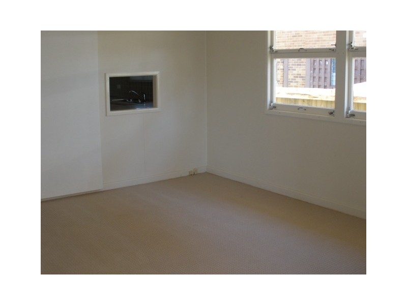 7 Kendale Street, Stafford Heights QLD 4053