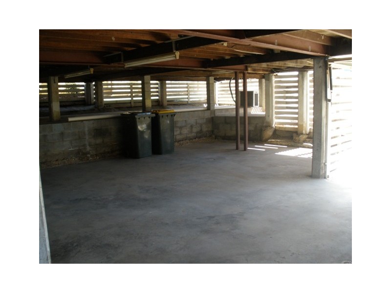 7 Kendale Street, Stafford Heights QLD 4053