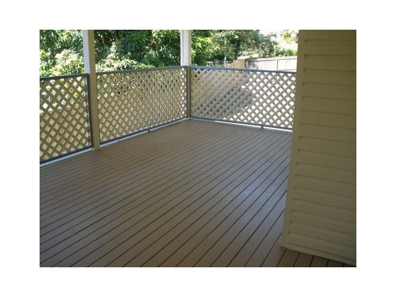 7 Kendale Street, Stafford Heights QLD 4053