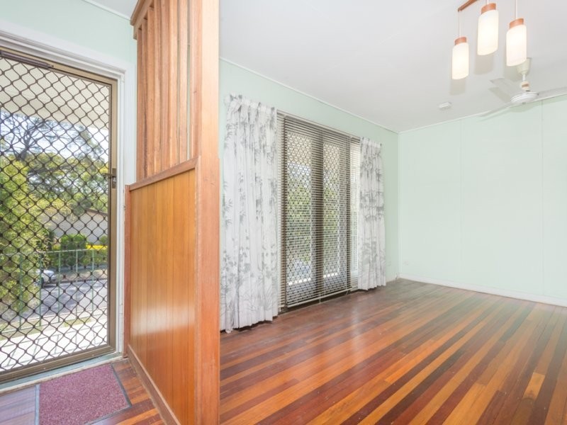 49 Achilles Street, Kedron QLD 4031