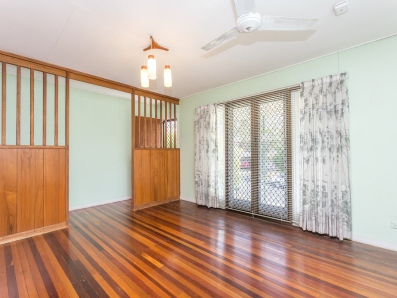 49 Achilles Street, Kedron QLD 4031