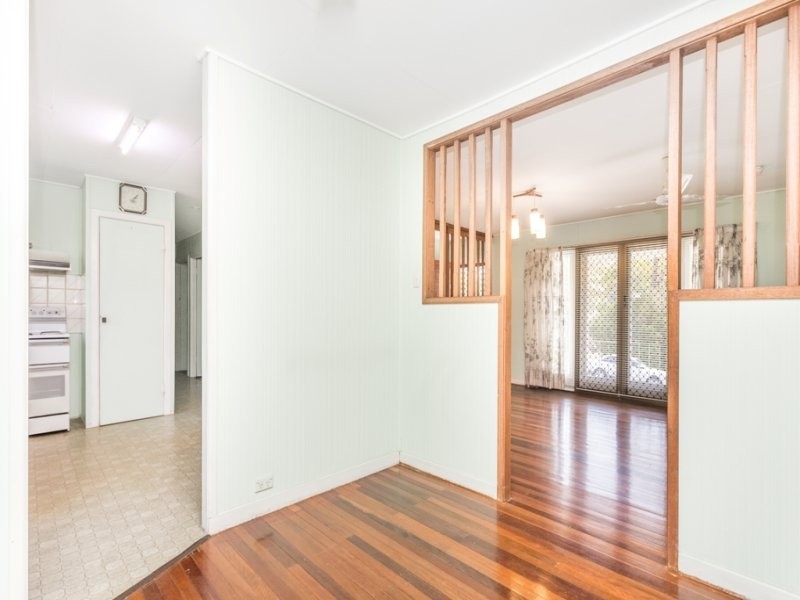 49 Achilles Street, Kedron QLD 4031