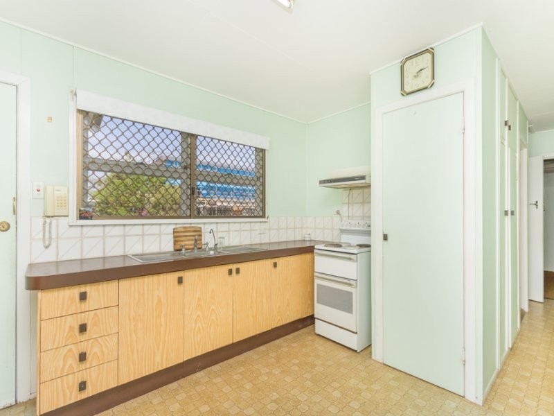 49 Achilles Street, Kedron QLD 4031