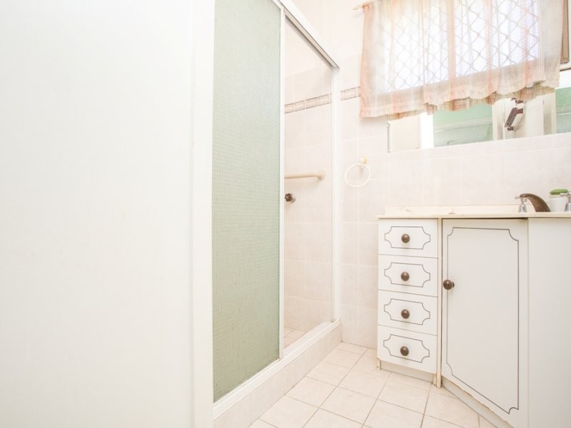 49 Achilles Street, Kedron QLD 4031