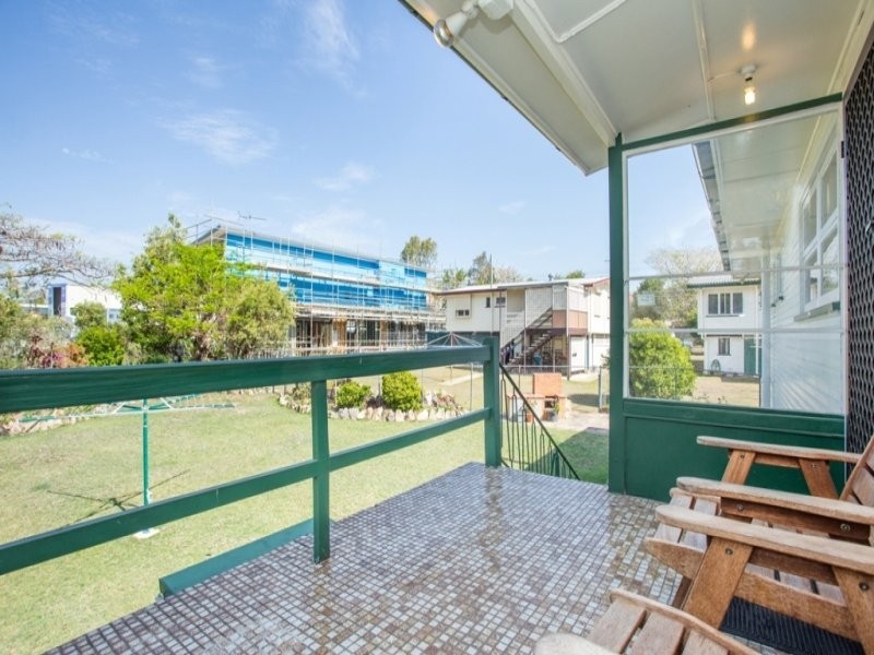 49 Achilles Street, Kedron QLD 4031