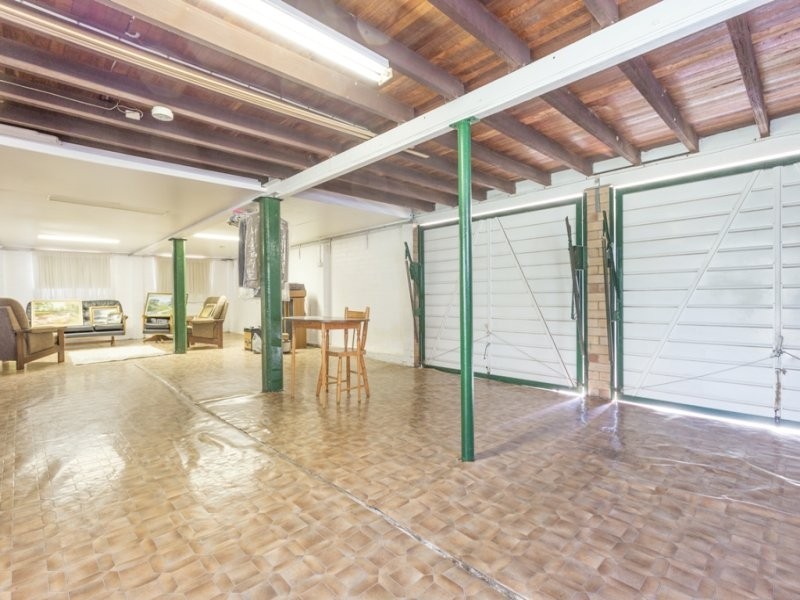 49 Achilles Street, Kedron QLD 4031