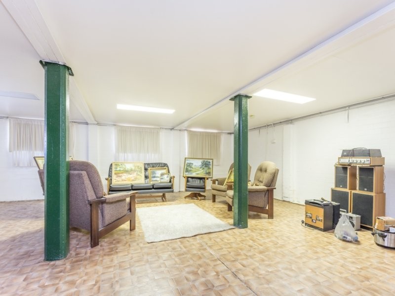 49 Achilles Street, Kedron QLD 4031