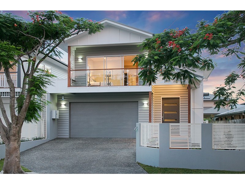 135 Manson Road, Hendra QLD 4011