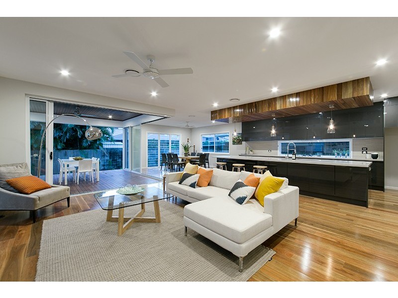 135 Manson Road, Hendra QLD 4011