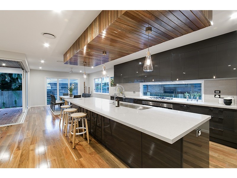 135 Manson Road, Hendra QLD 4011