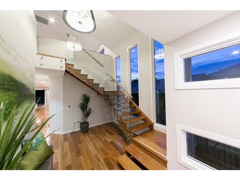 135 Manson Road, Hendra QLD 4011