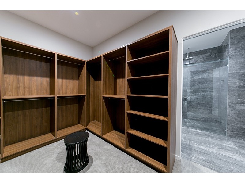 135 Manson Road, Hendra QLD 4011