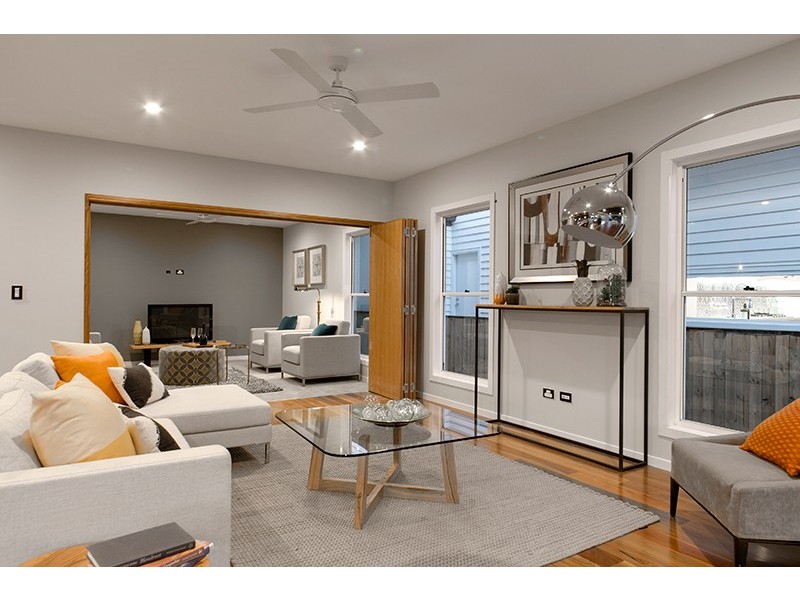 135 Manson Road, Hendra QLD 4011