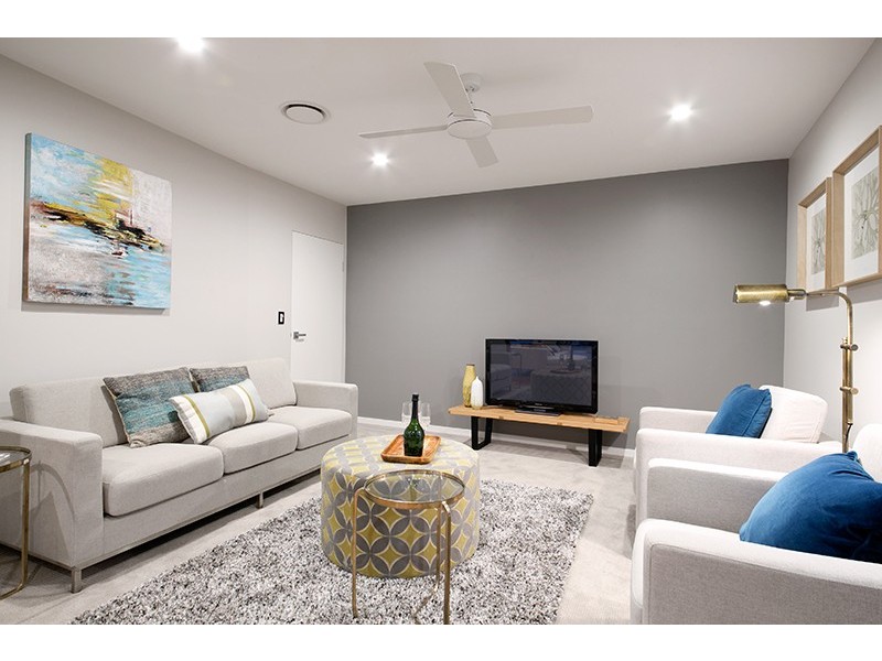 135 Manson Road, Hendra QLD 4011