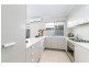 38 Webster Avenue, Hendra QLD 4011