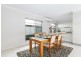 38 Webster Avenue, Hendra QLD 4011