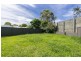 38 Webster Avenue, Hendra QLD 4011