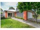 38 Webster Avenue, Hendra QLD 4011