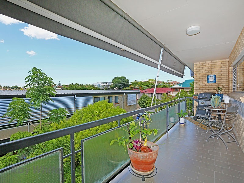 5/45 Alva Terrace, Gordon Park QLD 4031