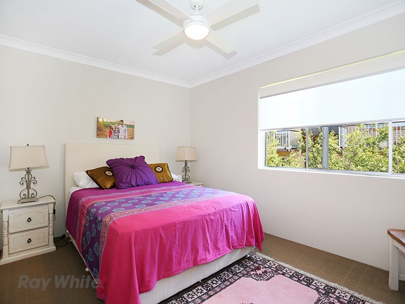 5/45 Alva Terrace, Gordon Park QLD 4031