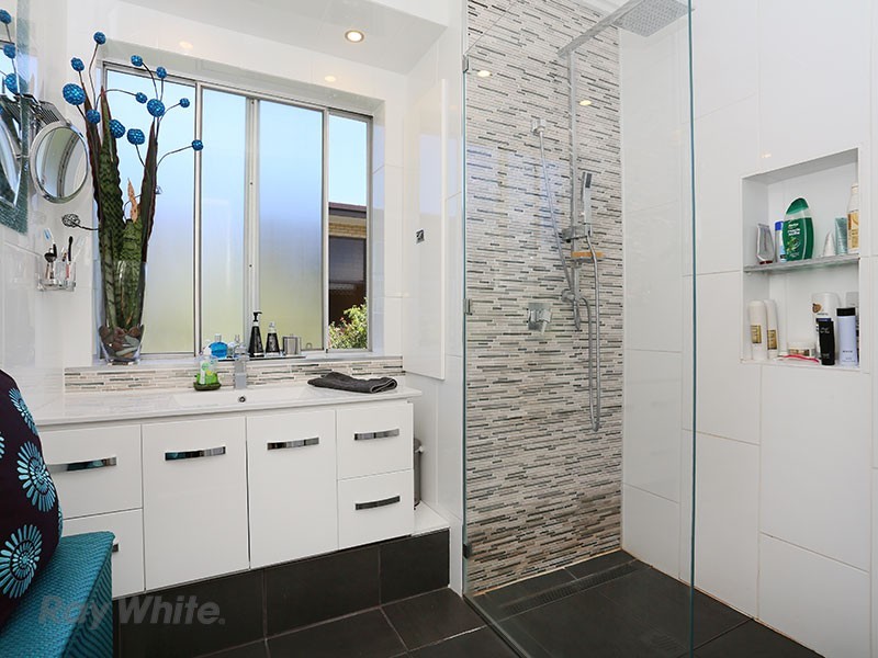 5/45 Alva Terrace, Gordon Park QLD 4031