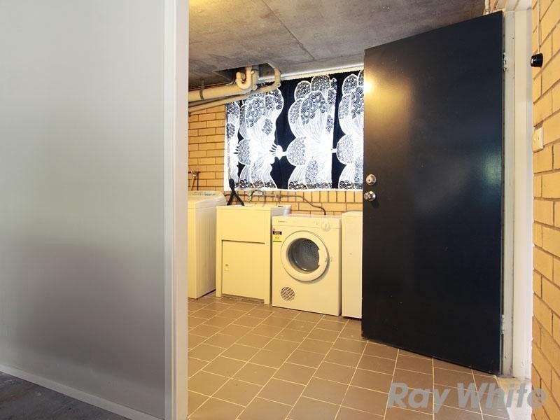 5/45 Alva Terrace, Gordon Park QLD 4031