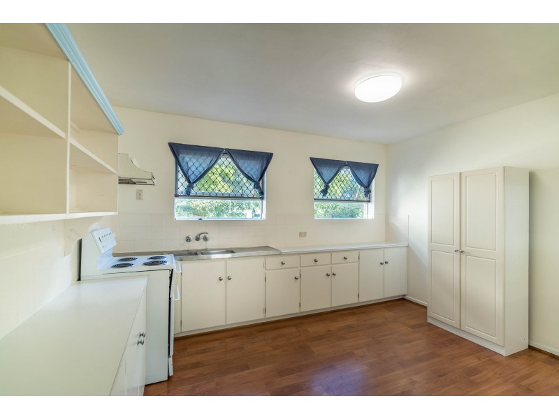 3/39 Primrose Street, Grange QLD 4051