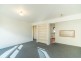 3/39 Primrose Street, Grange QLD 4051