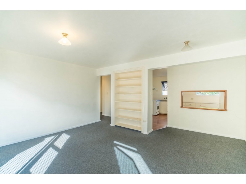 3/39 Primrose Street, Grange QLD 4051
