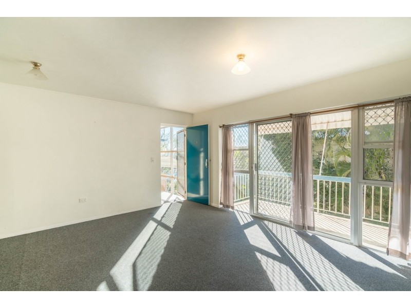 3/39 Primrose Street, Grange QLD 4051