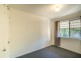 3/39 Primrose Street, Grange QLD 4051