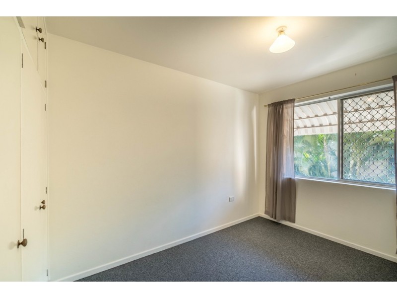 3/39 Primrose Street, Grange QLD 4051